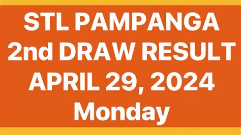 jueteng result today pampanga